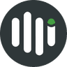 Traqium Logo